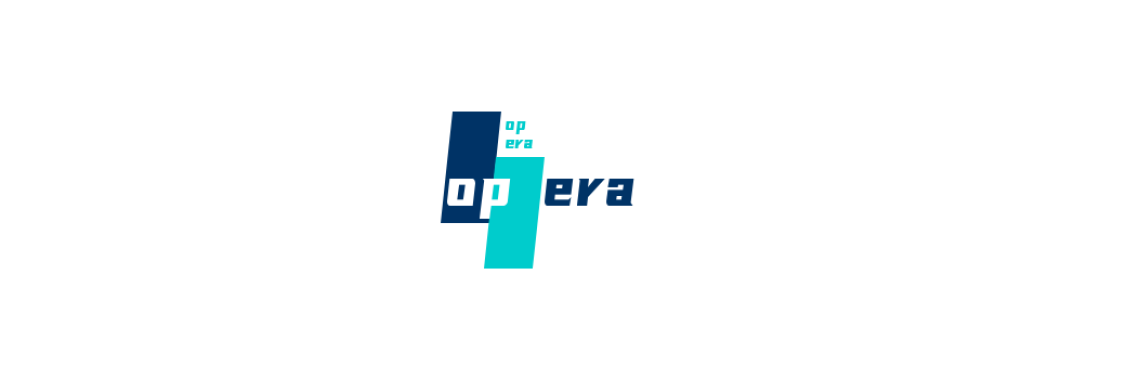 Personalizar tu ropa